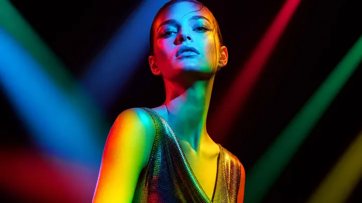 Gemini 3.5 Flash sample output